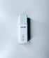 Vitamin C + Amino Acids Serum - JolieSKN
