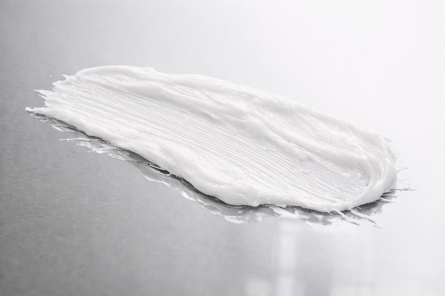 Mugwort Revitalizing Cream - JolieSKN