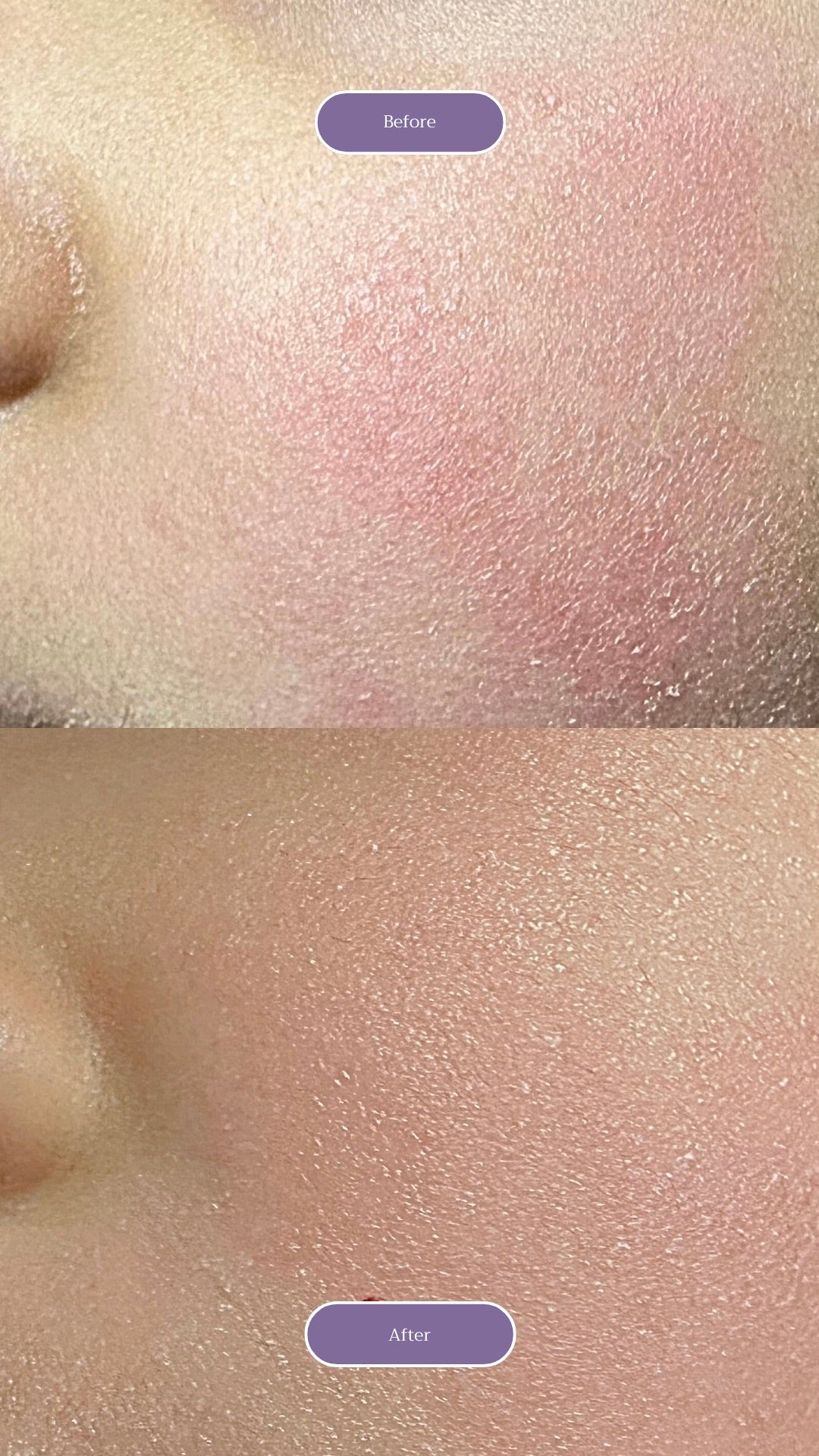 Mugwort Revitalizing Cream - JolieSKN