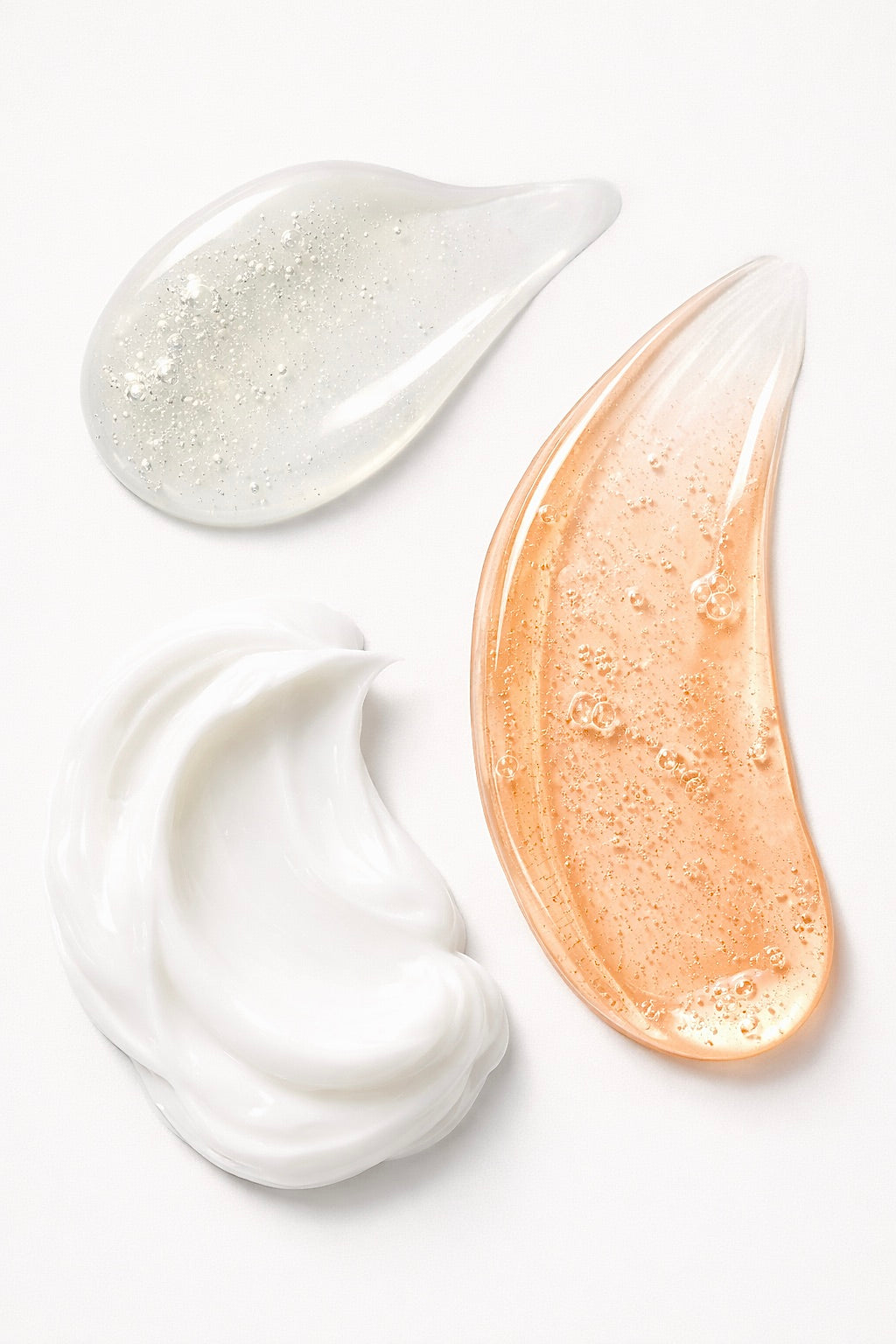 JolieSKN Radiance Travel Set