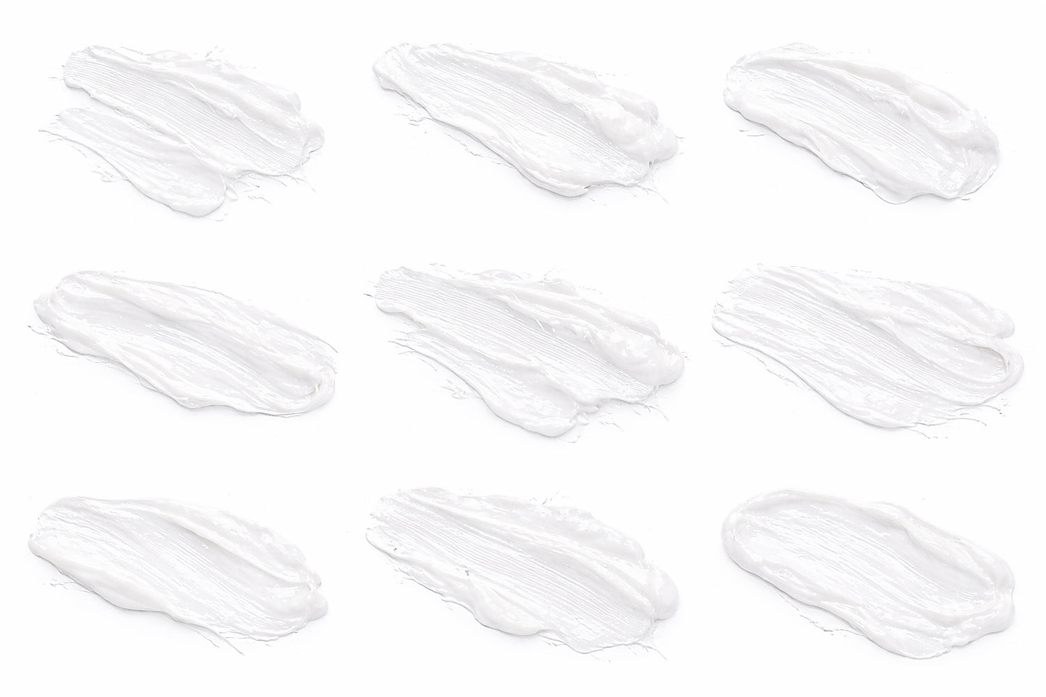 Mugwort Revitalizing Cream