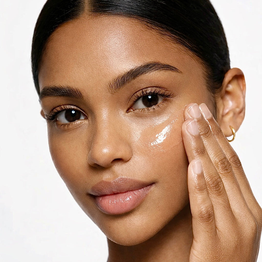 Soursop + Mushroom Radiance Serum