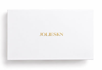 JolieSKN Radiance Travel Set - JolieSKN