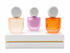 JolieSKN Radiance Travel Set - JolieSKN