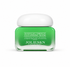 Jiaogulan + Hibiscus Cleansing Mask - JolieSKN