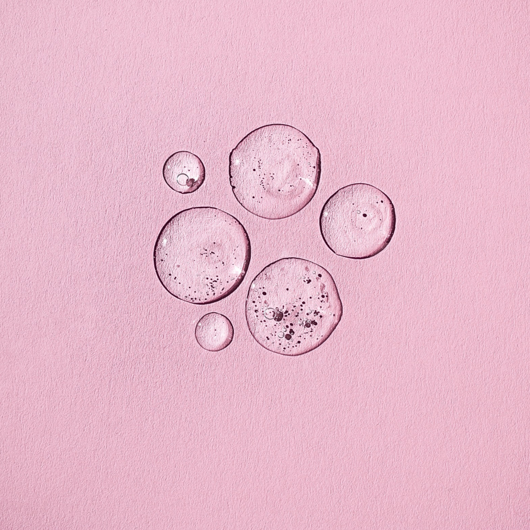 Gingko Biloba Hydrating Toner