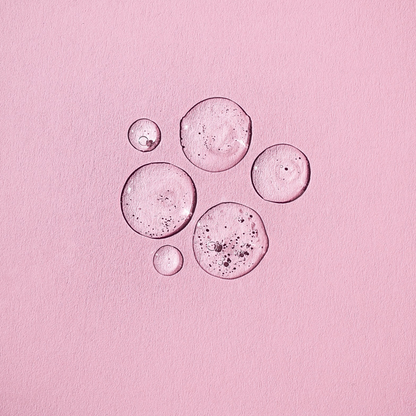 Gingko Biloba Hydrating Toner